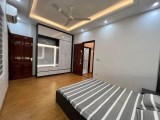 40MV, 5 TẦNG , GIÁ 2.9 TỎI
NHÀ THƯƠNG MẠI TIÊU CHUẨN CAO. BÁT KHỐI,LONG BIÊN,HÀ NỘI