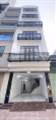 📢Nhà Vạn Phúc 📌 Mặt ngõ  Ô Tô🌟KD và Văn Phòng 🏡 6 Tầng TM 💲6.8 tỷ