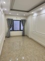 NHÀ LK TẠI BÁT KHỐI,LONG BIÊN DIỆN TÍCH RÔNG,GIÁ TỐT
NHÀ ĐẸP QUA ,GỌI EM NGAY GỌI EM NGAY