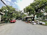 CỰC HIẾM CÒN SÓT LẠI - ĐẤT ĐẸP TRUNG TÂM QUẬN HÀ ĐÔNG