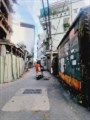 Bán/Cho thuê nhà số 78 ngõ 225 Nguyễn Đức Cảnh, P.Tương Mai, Hoàng Mai; 0914991459