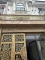Bán biệt thự tây nam Linh Đàm 90m