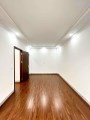 DẠO NÀY LẮM KHÁCH HỎI PHỐ TRẠM ,LONG BIÊN THẾ NHỈ???
EM CÓ CĂN  3,4 TỶ VỚI 30MV,5 TẦNG TIỆN NGHI.