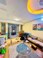 VƯƠNG THỪA VŨ - PHÂN LÔ QUÂN ĐỘI - CÁCH Ô TÔ TRÁNH 10M - DT 42M ,MT 4,8M -GIÁ NHỈNH 7 TỶ