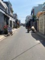 *Bán Gấp Nhà mặt tiền đường số 8 Bình Tân 64m2 ,2 Tầng Giá3 tỷ720