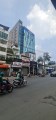 VỊ TRÍ TRUNG TÂM MẶT TIỀN KINH DOANH CMT8 QUẬN 10,HÀNG HIẾM 36M 3TẦNG HƠN 5TỶ