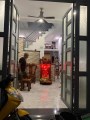 NHÀ  LIÊN KHU 8-9 - 3 TẦNG - 3PN - 36M2 GIÁ NHỈNH 3 TỶ