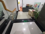 ►Mặt tiền Hoà Xuân 110m2 3 tầng mới, nhỉnh 3 tỷ