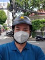 Bán nhà đường thông Tô Hiệu - Tân Phú - MẶT TIỀN NHỰA 12M - KINH DOANH ĐỈNH - 130M2 - 12.3 TỶ