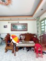 XE HƠI NGỦ TRONG NHÀ - NỞ HẬU TÀI LỘC - 5P QUA AEON MALL - 82M2 - 4PN - CÔNG NHẬN ĐỦ- NHỈNH 5 TỶ