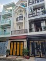 NHÀ ĐẸP NGAY KHU PHÂN LÔ VIP - HXH 8M THÔNG- RẺ NHẤT KHU VỰC- CHỦ CẦN RA GẤP - NHỈNH 7 TỶ