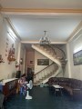 NGAY GÓC TÂN SƠN NHÌ - ĐỘC LẬP - KHU HIẾM - MT 20M CÓ LỀ - KHU KD SẦM UẤT 81m2 - NHỈNH 14 TỶ