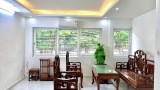 Bán nhà Thanh Xuân,250 Khương Trung 50m2 x5Tầng, Ôtô ngõ thông kinh doanh, giá 9 tỷ 0969693855