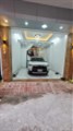 Bán Nhà Phố Trung Liệt 40,6m2 x 5 tầng, sát Phố, ngõ rộng, ô tô đỗ cửa vào nhà, ở sướng kinh doanh