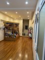 CẦN BÁN NHÀ GẦN LINH LANG BA ĐÌNH, 40M2, 3 TẦNG, 3.8 TỶ.