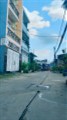 *Bán Gấp Nhà Ngay chợ Phạm Đăng Giảng HXT Cách chợ 50m 60m2 ,2 Tầng Nhỉnh5ty