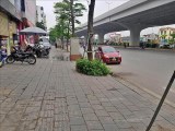 [ VIP NHẤT] TÒA VP MP PHẠM VĂN ĐỒNG 200M2, 9T HẦM, MT 11M, HOÀN CÔNG ĐẦY ĐỦ.