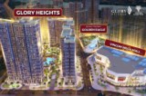 Glory Heights Vinhomes Grand Park- tung 10 căn giá tốt cuối tuần