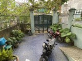 Nhà quá ngon: Đường số 11, Trường Thọ Thủ Đức, 140m2, 2 tầng, HXH, giá chỉ 4 tỷ