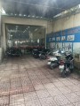 Cần Bán Căn Nhà Cấp 4 Mặt Tiền Đường Số 8 - Phường Bình Hưng Hoà- Quận Bình Tân