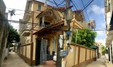 Chính chủ bán nhà biệt thự 180m2 tại Yên Hoà 7,5 tỷ .