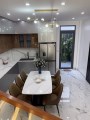 1 CĂN DUY NHẤT - LÔ GÓC HXH 10.6 TỶ - ngang 5.9m - TRUNG TÂM Q10 - THÔNG KHẮP - GẦN MT - ĐỐI DIỆN