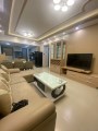 Cho thuê căn hộ Topaz Twins 2PN full nội thất tại TT Biên Hoà