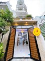 GẤP GẤP TRONG 2 TUẦN! TỔNG GIẢM 500 TRIỆU, TỪ 6.3 TỶ ==>5.8 TỶ
PHƯƠNG TRUNG MỸ TÂY-Q.12