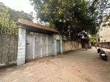 Rẻ, nhà Ngô Gia Tự, Long Biên, 209m, chỉ từ 46tr/m, lô góc thoáng, oto tránh, gần chợ