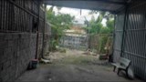 Bán đất tặng nhà Đường số 11, Linh Xuân Thủ Đức, DT đất 220m2, chỉ hơn 4 tỷ.