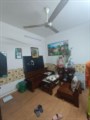 ĐẸP QUÁ! CHỈ HƠN 1 tỷ CÓ NGAY NHÀ 3 TẦNG LÕI ĐỐNG ĐA, Ô TÔ VÀO TẬN CỔNG - XUNG QUANH NHIỀU TIỆN ÍCH