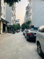 Cực hiếm 1 căn duy nhất Mậu Lương, Kiến Hưng 60m*5 tầng.
