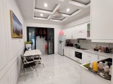 NHÀ MẶT TIỀN ĐƯỜNG HOA KHU ĂN CHƠI PHAN XÍCH LONG 65M2 MÀ GIÁ CHỈ 21.5 TỶ!!!
