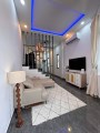 Nhà Mới 2 tầng SANG - XỊN- MỊN, hẻm 5,5m thông tứ tung, 4x10m, Hương Lộ 2. Giá 3.xx tỷ