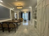 bán căn hộ Midtown Phú Mỹ Hưng giá rẽ nhất thị truòng