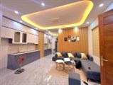 Nhà Bạch Mai gần công an phường  40m2, MT  rộng, 4T ở luôn, giá rẻ chỉ 3 tỷ 6. LH 0987136162