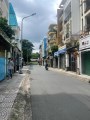 MT ĐƯỜNG - KINH DOANH NGON, PHAN TÔN, ĐAKAO, QUẬN 1