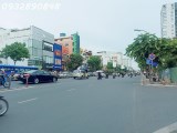 Bán nhà Mặt tiền đường Nguyễn Sơn- Phú Thọ Hoà, 3 Tầng, N-4.1m,không lộ giới, 7.8 tỷ