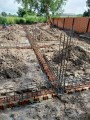 ** Bán lô đất thổ cư khu dân cư hiện hữu 250m2 Tân Châu, Tây Ninh thuận tiện kinh doanh, mua