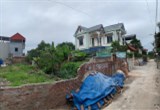 ĐẤT ĐẸP - GIÁ TỐT – CHÍNH CHỦ CẦN BÁN LÔ ĐẤT Tại ĐÔNG ANH - HÀ NỘI