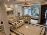 SIÊU PHẨM BIỆT THỰ DÁT VÀNG KDT VĂN PHÚ, HÀ ĐÔNGTẶNG FULL NỘI THẤT, 235M2* MẶT TIỀN 12.5M HƠN