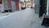 Chủ cần bán nhà Khu 7 thị trấn Trạm Trôi ô tô vào nhà tự xây 42m 3 tầng 3 ngủ đẹp ở ngay,