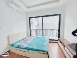 Rẻ hiếm! THÁI HÀ, 2 thoáng, bagac đua, sát oto, mới tinh, ở ngay, 36.8m2*4T