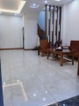 Hot! Nhà 4 tầng có 5 phòng ở Vân Canh, gần trường, chợ, vành đai 3.5 giá nhỉnh 2 tỷ