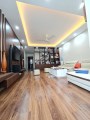 BÁN NHÀ TÔN ĐỨC THẮNG, Ô TÔ TRÁNH, KINH DOANH, 52M2 6T MT5M, GIÁ 12.9 TỶ