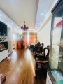 Cần bán gấp căn hộ 2 phòng ngủ Full nội thất Kđt Thanh Hà – giá rẻ nhất