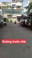 Nhà Mặt Tiền Đường 10M, Nguyễn Tri Phương- Nguyễn Tiểu La Quận 10, Kinh Doanh