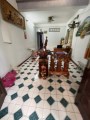 Bán nhà trong hẽm 8M - 97M2 - 3 TẦNG - CHỈ 6.8 TỶ gần Phan Huy Ích - quận Gò Vấp