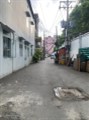 ĐỊNH CƯ NƯỚC NGOÀI - CẦN BÁN GẤP NHÀ SÁT MẶT TIỀN QUANG TRUNG - Ô TÔ 7 CHỖ NGỦ TRONG NHÀ - CẠNH