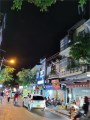 Hạ chào 2.5 tỷ nhà phân lô TĐC Thạch Bàn DT 109m2 MT 6.8m, vỉa hè kinh doanh giá mới 11 tỷ